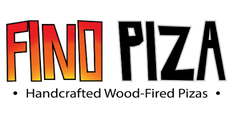 Fino Piza